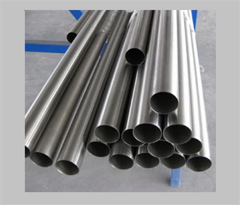 Erw Pipes At Best Price In India