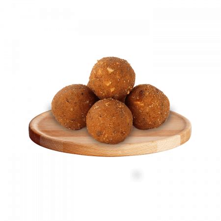 Besan Ladoo Novelty Sweets Henderson Auckland