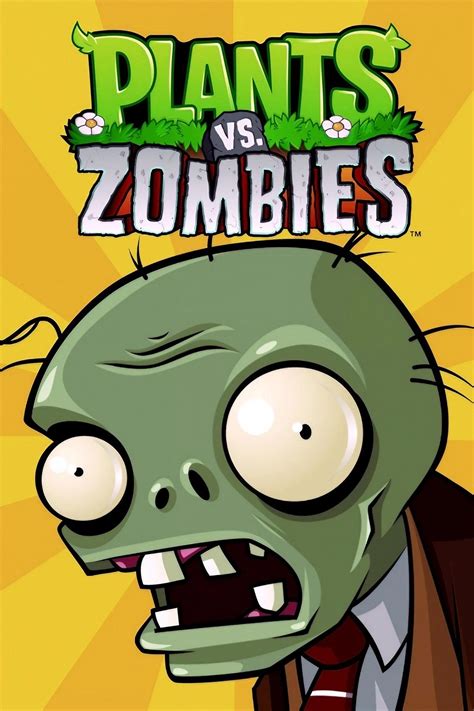 Plants Vs Zombies 2 New Zombie Characters