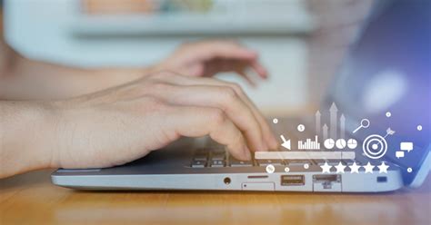 Mastering the Art of Sales: Skills, Strategies, and the Power of the ... 