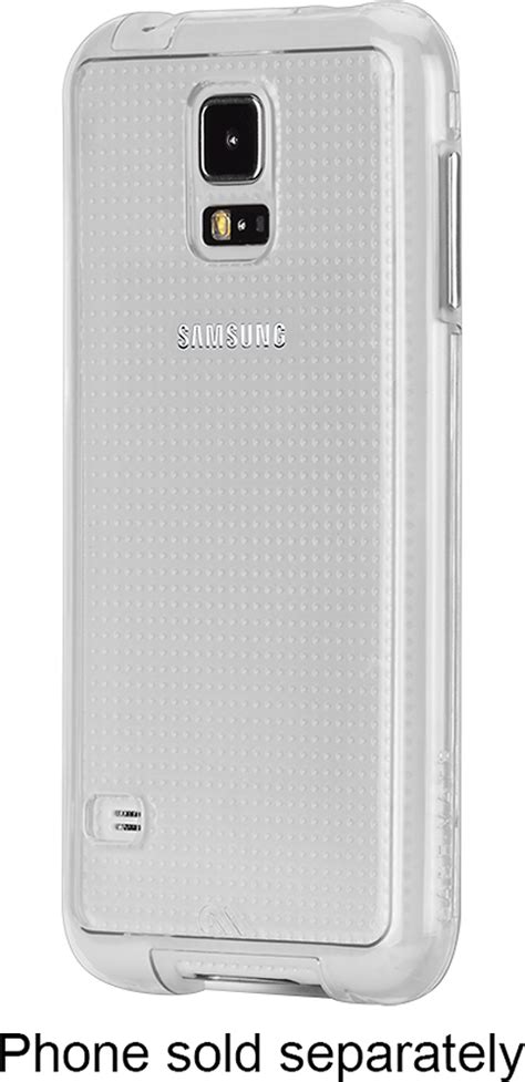 Customer Reviews Case Mate Naked Tough Case For Samsung Galaxy S