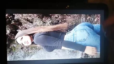 Cum Tribute To Hot Instagram Girl LESLIESTEPHANIA Sexy Girl XHamster