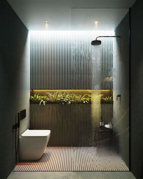 35 Inspiring Unique Bathroom Ideas That You Should Try Magzhouse