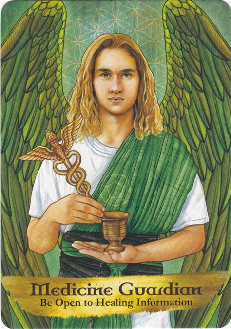 Angels And Ancestors Oracle Cards De Kyle Gray Artofit