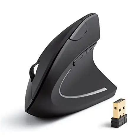 Best Mouse For Architects And Designers Archisoup