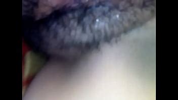 Viejita Videos XVIDEOS