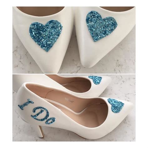 48 Best Wedding Shoes Ideas Perfect For Every Bride