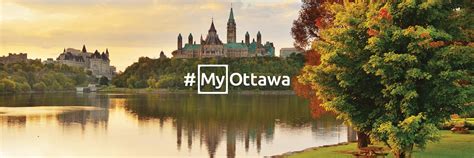 Ottawa Tourism (@Ottawa_Tourism) | Twitter