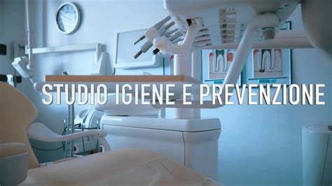 Studio Dentistico Guida Youtube