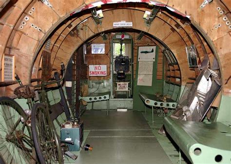 Airspeed Horsa Glider