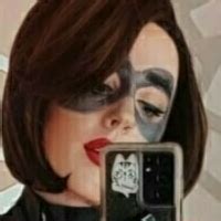 Cecilia Reyes Carter Nude Patreon Leaks 2026 Fapopedia