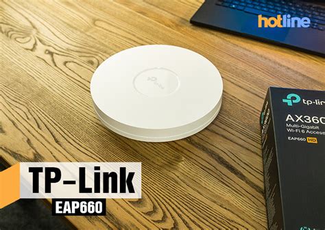 TP-Link — последние статьи и новости - ITC.ua
