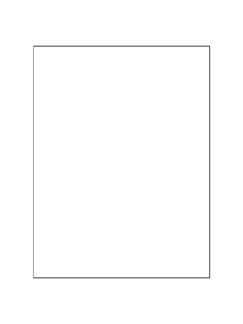 4433 | PDF
