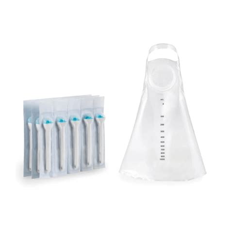 Buy Peristeen Plus Anal Irrigation Consumable Unit Set Pc Kanela