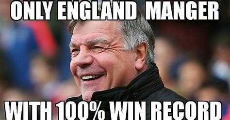 Big Sam Album On Imgur