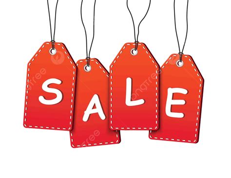 Suspended Tag PNG, Vector, PSD, and Clipart With Transparent Background ...