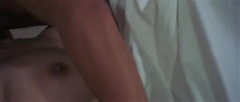 Nude Video Celebs Li Ching Nude The Angry Guest 1972