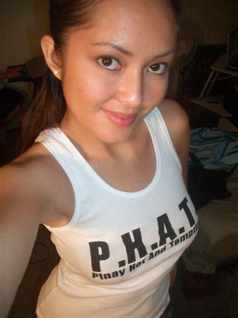 This Pinay Is Phat Pinay Tempting And Hot Philippinegirls Pinayphoto Lovelypinay