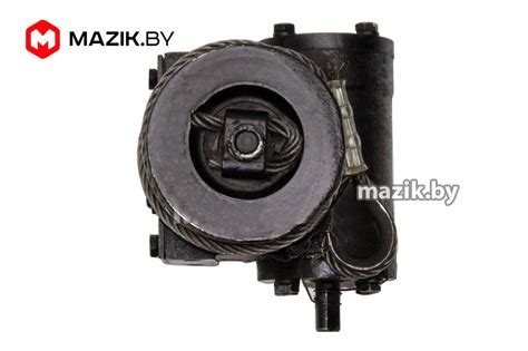 631705-3108210 Подъемник запасного колеса, ТАИМ - Мазик Бай