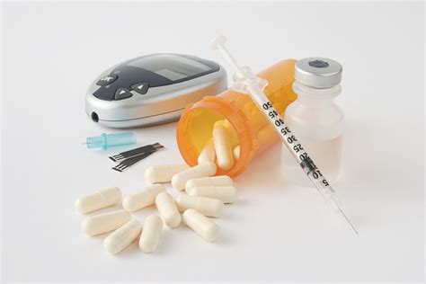 What Are Glucose Tablets?