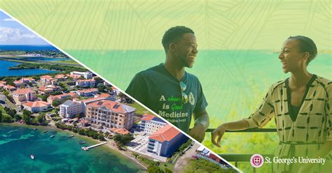 The Grenada Medical School That's Defying Expectations