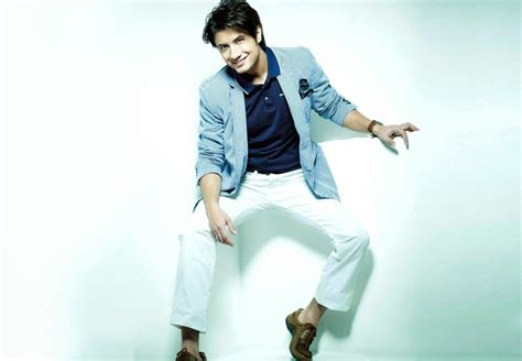 18 Ali Zafar Songs That Will Make You Fall For His Voice Over And Over!