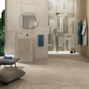 Placas De Revestimento Para Ambiente Interno GEO SILVER CERAMICHE