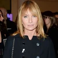 Virginie Ledoyen Marie Josee Croze Axelle Laffont Naked XHamster