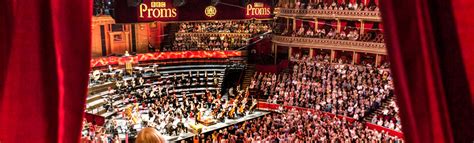 BBC Proms 2025 How To Get Tickets And Schedule Sonatica Blog