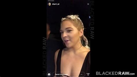 She Take Big Dick Videos Xvideos