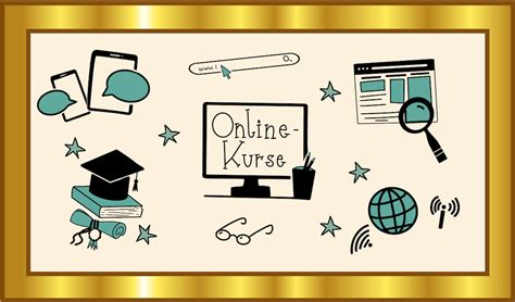 Oliver Tacke Archive | OERinfo – Informationsstelle OER