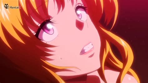 Majuu Jouka Shoujo Utea Hentai Vietsu