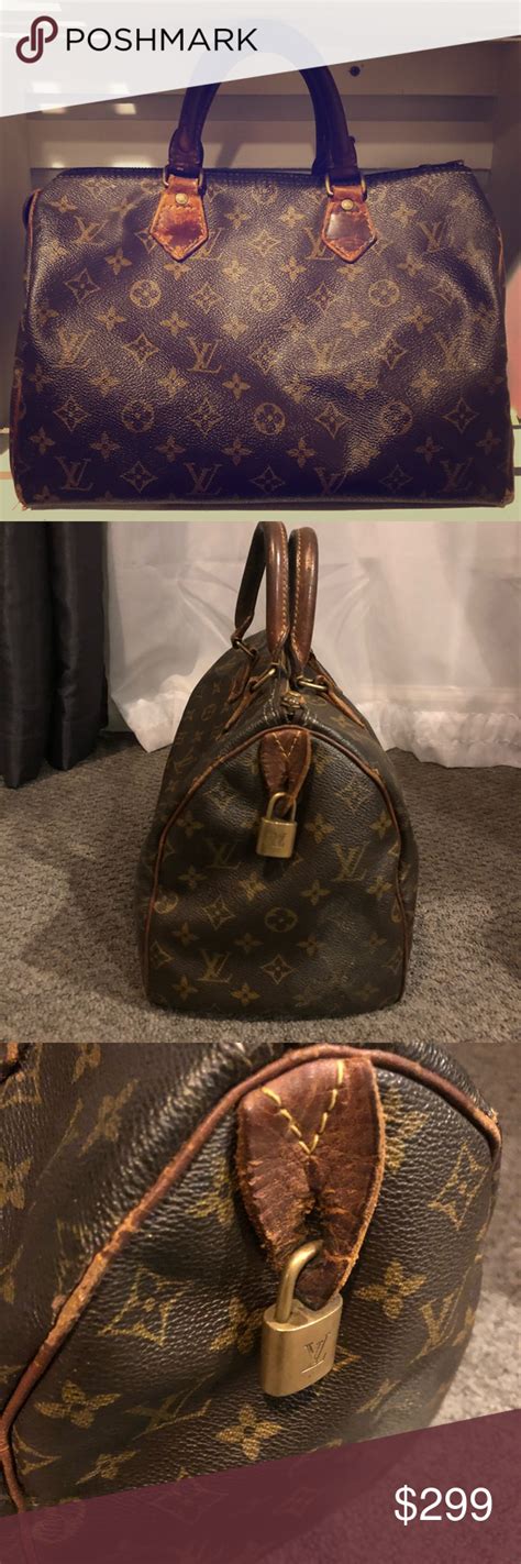 Where Can I Authenticate My Louis Vuitton Iucn Water