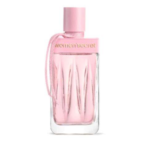 Tester Woman Secret Intimate Edp 100 Ml Mujer — La Casa Del Perfume — 7 990