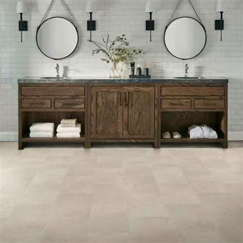 Online Flooring Store | Get Floors OnlineMannington - Adura Rigid Rectangles Meridian Stucco