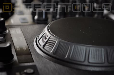 Traktor S4 First Look - A Live Unit! - DJ TechTools