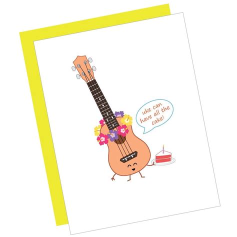 This Item Is Unavailable Etsy Ukulele Happy Birthday Happy