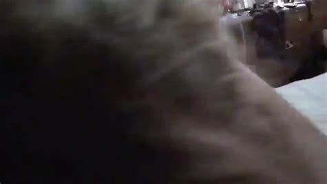 Free HD Hotel Fun Porn Video