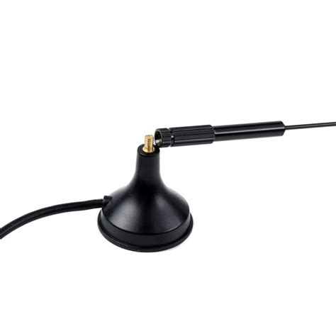 G High Gain Sma Antenna For Outdoor Condition G G G Lpwa Support