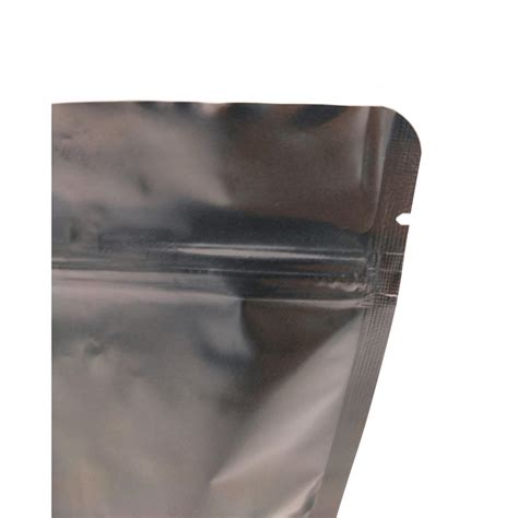 Standing Pouch Aluminium Foil Foil Pouch Aluminium Foil Pouches