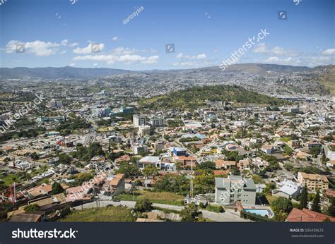 1,825 Honduras capital Images, Stock Photos & Vectors | Shutterstock