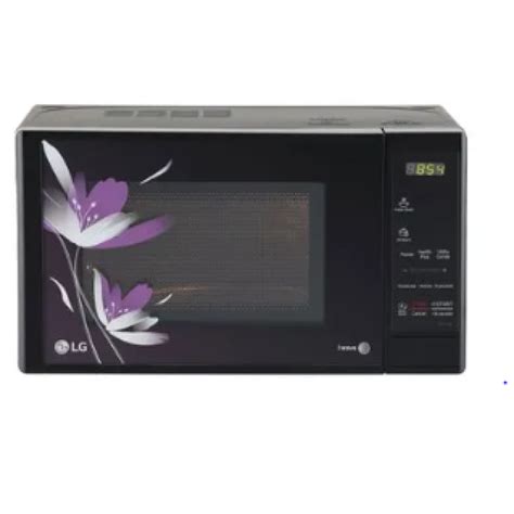 Buy Lg Microwave Oven Get Price For Lab Equipment