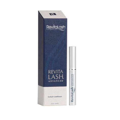 Revitalash Advanced 3.5ml - Samsara