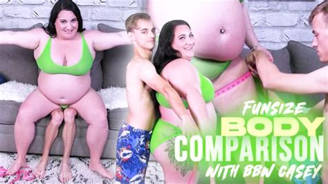 Bbw Casey Porn Videos Clips4sale