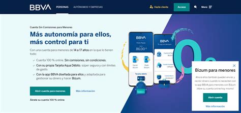 C Mo Abrir Una Cuenta De Bbva Online Gratis Paso A Paso Belleza Est Tica