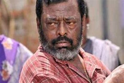 Manivannan : Biography, Age, Movies, Family, Photos, Latest News ...