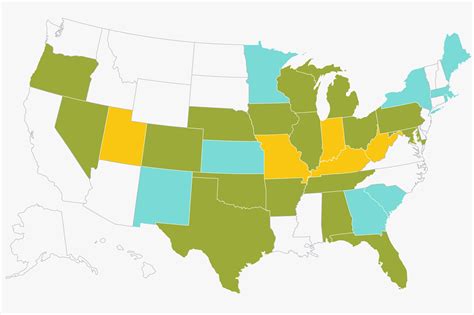 Which elections for governor and state legislatures in 2018 could