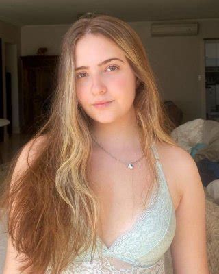 Camila Banus Nude Porn Pictures XXX Photos Sex Images PICTOA