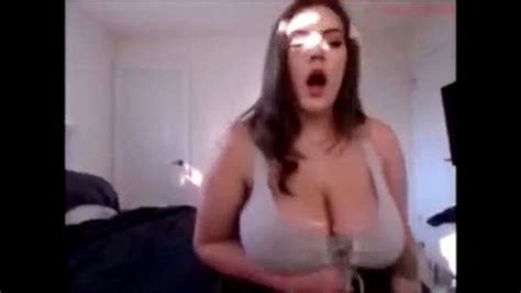 Watch Burp Burp Katie Cummings Burping Porn Spankbang