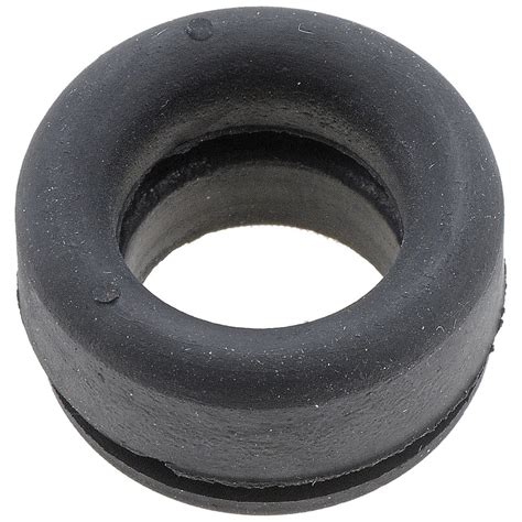 Dorman Pcv Valve Grommet